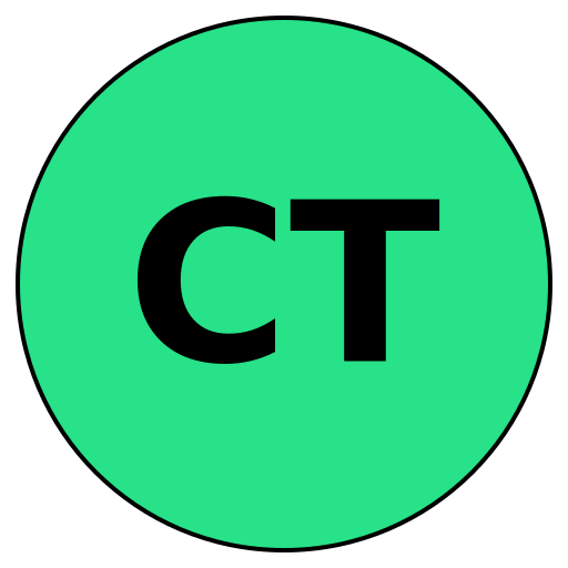 CraftTrust