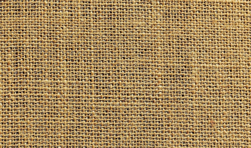 Vintage Textiles